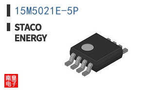 15M5021E-5P ͼƬ
